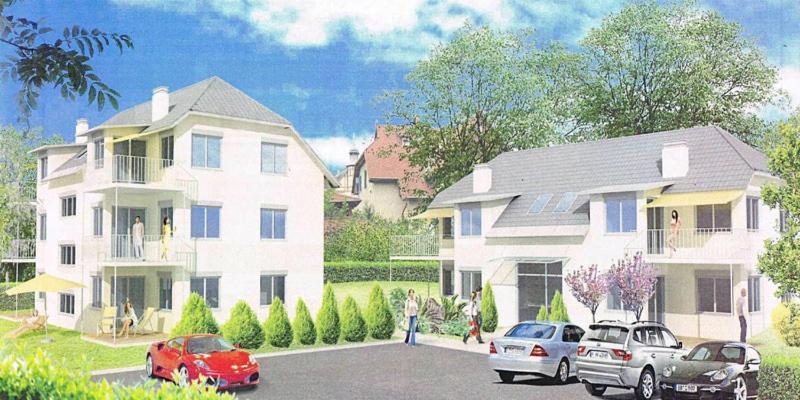 "Nature Erleben" Appartement & Komfortzimmer Velden am Wörthersee Dış mekan fotoğraf